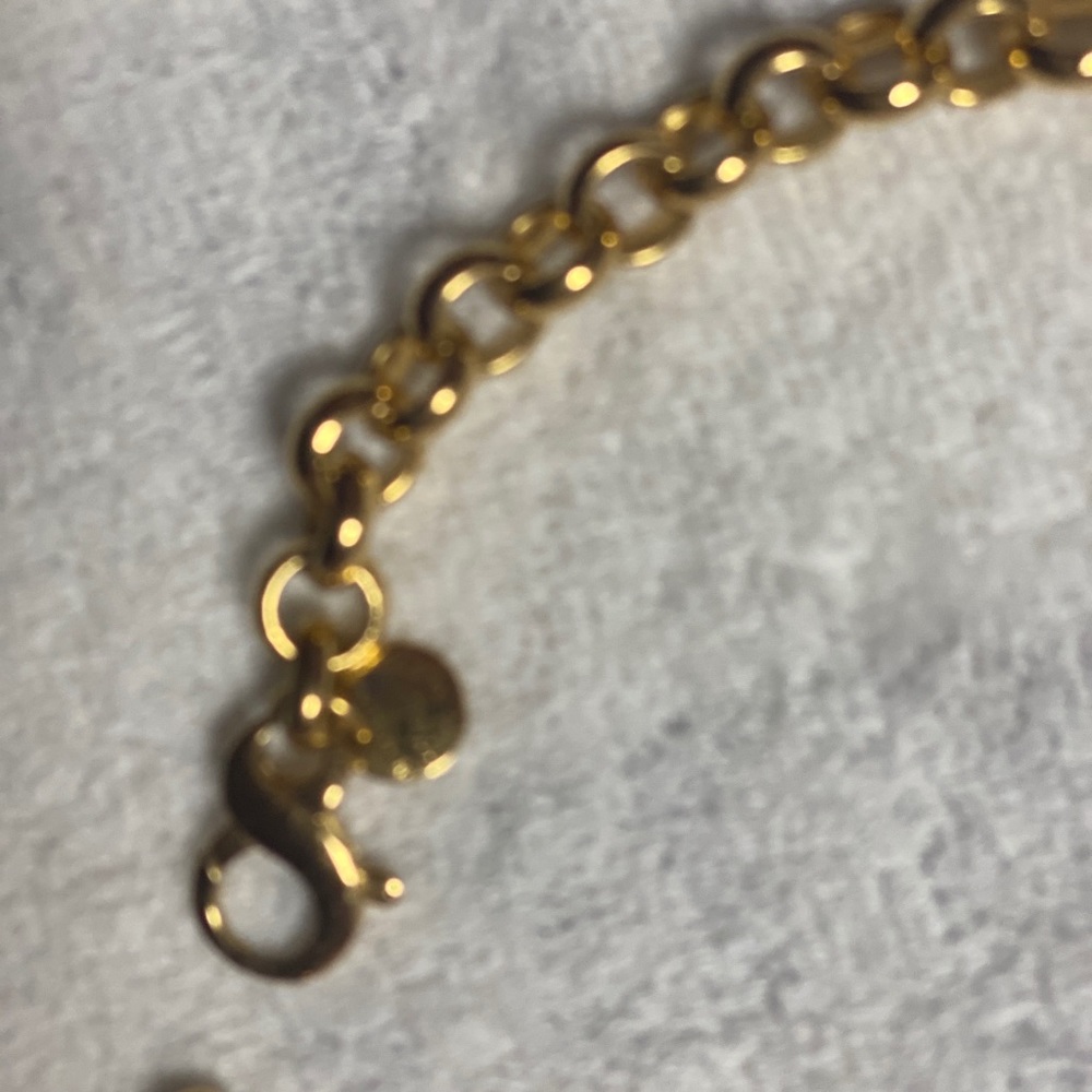 Necklace - Picture 3 of 4